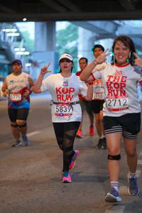 BIB: 2712, 5839, 4275
                            <button type="button" onclick="openModal(5919958)" class="btn btn-primary btn-sm float-right btn-popup" data-toggle="modal" data-target=".modal-high-quality">
                        <i class="fas fa-shopping-cart"></i> Add to Cart
                    </button>
                                            <button type="button" onclick="isThisMe(5919958, true)" class="btn btn-success btn-sm float-right btn-popup btn-isme hidden" data-toggle="tooltip" data-placement="bottom" title="นี่คือรูปของคุณใช่ไหม คลิกที่นี่เพื่อเอาเข้าอัลบั้ม">
                        <i class="fas fa-plus"></i> Add to album
                    </button>
                    <button type="button" onclick="isThisMe(5919958, false)" class="btn btn-warning btn-sm float-right btn-popup btn-isnotme hidden">
                        <i class="fas fa-ban"></i> Remove from album
                    </button>