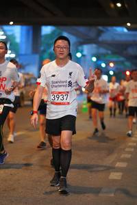 BIB: 3937
                            <button type="button" onclick="openModal(5892360)" class="btn btn-primary btn-sm float-right btn-popup" data-toggle="modal" data-target=".modal-high-quality">
                        <i class="fas fa-shopping-cart"></i> Add to Cart
                    </button>
                                            <button type="button" onclick="isThisMe(5892360, true)" class="btn btn-success btn-sm float-right btn-popup btn-isme hidden" data-toggle="tooltip" data-placement="bottom" title="นี่คือรูปของคุณใช่ไหม คลิกที่นี่เพื่อเอาเข้าอัลบั้ม">
                        <i class="fas fa-plus"></i> Add to album
                    </button>
                    <button type="button" onclick="isThisMe(5892360, false)" class="btn btn-warning btn-sm float-right btn-popup btn-isnotme hidden">
                        <i class="fas fa-ban"></i> Remove from album
                    </button>