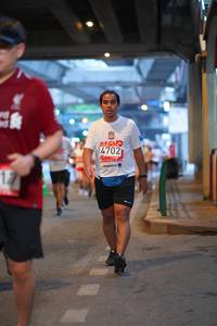 BIB: 4702
                            <button type="button" onclick="openModal(5919601)" class="btn btn-primary btn-sm float-right btn-popup" data-toggle="modal" data-target=".modal-high-quality">
                        <i class="fas fa-shopping-cart"></i> Add to Cart
                    </button>
                                            <button type="button" onclick="isThisMe(5919601, true)" class="btn btn-success btn-sm float-right btn-popup btn-isme hidden" data-toggle="tooltip" data-placement="bottom" title="นี่คือรูปของคุณใช่ไหม คลิกที่นี่เพื่อเอาเข้าอัลบั้ม">
                        <i class="fas fa-plus"></i> Add to album
                    </button>
                    <button type="button" onclick="isThisMe(5919601, false)" class="btn btn-warning btn-sm float-right btn-popup btn-isnotme hidden">
                        <i class="fas fa-ban"></i> Remove from album
                    </button>