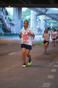 BIB: 2481
                            <button type="button" onclick="openModal(5925374)" class="btn btn-primary btn-sm float-right btn-popup" data-toggle="modal" data-target=".modal-high-quality">
                        <i class="fas fa-shopping-cart"></i> Add to Cart
                    </button>
                                            <button type="button" onclick="isThisMe(5925374, true)" class="btn btn-success btn-sm float-right btn-popup btn-isme hidden" data-toggle="tooltip" data-placement="bottom" title="นี่คือรูปของคุณใช่ไหม คลิกที่นี่เพื่อเอาเข้าอัลบั้ม">
                        <i class="fas fa-plus"></i> Add to album
                    </button>
                    <button type="button" onclick="isThisMe(5925374, false)" class="btn btn-warning btn-sm float-right btn-popup btn-isnotme hidden">
                        <i class="fas fa-ban"></i> Remove from album
                    </button>