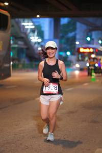 BIB: 1928
                            <button type="button" onclick="openModal(5886969)" class="btn btn-primary btn-sm float-right btn-popup" data-toggle="modal" data-target=".modal-high-quality">
                        <i class="fas fa-shopping-cart"></i> Add to Cart
                    </button>
                                            <button type="button" onclick="isThisMe(5886969, true)" class="btn btn-success btn-sm float-right btn-popup btn-isme hidden" data-toggle="tooltip" data-placement="bottom" title="นี่คือรูปของคุณใช่ไหม คลิกที่นี่เพื่อเอาเข้าอัลบั้ม">
                        <i class="fas fa-plus"></i> Add to album
                    </button>
                    <button type="button" onclick="isThisMe(5886969, false)" class="btn btn-warning btn-sm float-right btn-popup btn-isnotme hidden">
                        <i class="fas fa-ban"></i> Remove from album
                    </button>