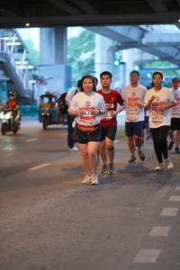 BIB: 2057, 5441, 4858
                            <button type="button" onclick="openModal(5921009)" class="btn btn-primary btn-sm float-right btn-popup" data-toggle="modal" data-target=".modal-high-quality">
                        <i class="fas fa-shopping-cart"></i> Add to Cart
                    </button>
                                            <button type="button" onclick="isThisMe(5921009, true)" class="btn btn-success btn-sm float-right btn-popup btn-isme hidden" data-toggle="tooltip" data-placement="bottom" title="นี่คือรูปของคุณใช่ไหม คลิกที่นี่เพื่อเอาเข้าอัลบั้ม">
                        <i class="fas fa-plus"></i> Add to album
                    </button>
                    <button type="button" onclick="isThisMe(5921009, false)" class="btn btn-warning btn-sm float-right btn-popup btn-isnotme hidden">
                        <i class="fas fa-ban"></i> Remove from album
                    </button>