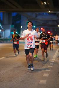 BIB: 2019, 3068
                            <button type="button" onclick="openModal(5883972)" class="btn btn-primary btn-sm float-right btn-popup" data-toggle="modal" data-target=".modal-high-quality">
                        <i class="fas fa-shopping-cart"></i> Add to Cart
                    </button>
                                            <button type="button" onclick="isThisMe(5883972, true)" class="btn btn-success btn-sm float-right btn-popup btn-isme hidden" data-toggle="tooltip" data-placement="bottom" title="นี่คือรูปของคุณใช่ไหม คลิกที่นี่เพื่อเอาเข้าอัลบั้ม">
                        <i class="fas fa-plus"></i> Add to album
                    </button>
                    <button type="button" onclick="isThisMe(5883972, false)" class="btn btn-warning btn-sm float-right btn-popup btn-isnotme hidden">
                        <i class="fas fa-ban"></i> Remove from album
                    </button>