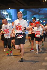 BIB: 3475, 4202, 4065
                            <button type="button" onclick="openModal(5887650)" class="btn btn-primary btn-sm float-right btn-popup" data-toggle="modal" data-target=".modal-high-quality">
                        <i class="fas fa-shopping-cart"></i> Add to Cart
                    </button>
                                            <button type="button" onclick="isThisMe(5887650, true)" class="btn btn-success btn-sm float-right btn-popup btn-isme hidden" data-toggle="tooltip" data-placement="bottom" title="นี่คือรูปของคุณใช่ไหม คลิกที่นี่เพื่อเอาเข้าอัลบั้ม">
                        <i class="fas fa-plus"></i> Add to album
                    </button>
                    <button type="button" onclick="isThisMe(5887650, false)" class="btn btn-warning btn-sm float-right btn-popup btn-isnotme hidden">
                        <i class="fas fa-ban"></i> Remove from album
                    </button>