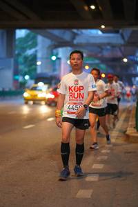 BIB: 201, 4459, 
                            <button type="button" onclick="openModal(5894028)" class="btn btn-primary btn-sm float-right btn-popup" data-toggle="modal" data-target=".modal-high-quality">
                        <i class="fas fa-shopping-cart"></i> Add to Cart
                    </button>
                                            <button type="button" onclick="isThisMe(5894028, true)" class="btn btn-success btn-sm float-right btn-popup btn-isme hidden" data-toggle="tooltip" data-placement="bottom" title="นี่คือรูปของคุณใช่ไหม คลิกที่นี่เพื่อเอาเข้าอัลบั้ม">
                        <i class="fas fa-plus"></i> Add to album
                    </button>
                    <button type="button" onclick="isThisMe(5894028, false)" class="btn btn-warning btn-sm float-right btn-popup btn-isnotme hidden">
                        <i class="fas fa-ban"></i> Remove from album
                    </button>