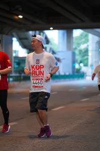 BIB: 4460
                            <button type="button" onclick="openModal(5899728)" class="btn btn-primary btn-sm float-right btn-popup" data-toggle="modal" data-target=".modal-high-quality">
                        <i class="fas fa-shopping-cart"></i> Add to Cart
                    </button>
                                            <button type="button" onclick="isThisMe(5899728, true)" class="btn btn-success btn-sm float-right btn-popup btn-isme hidden" data-toggle="tooltip" data-placement="bottom" title="นี่คือรูปของคุณใช่ไหม คลิกที่นี่เพื่อเอาเข้าอัลบั้ม">
                        <i class="fas fa-plus"></i> Add to album
                    </button>
                    <button type="button" onclick="isThisMe(5899728, false)" class="btn btn-warning btn-sm float-right btn-popup btn-isnotme hidden">
                        <i class="fas fa-ban"></i> Remove from album
                    </button>