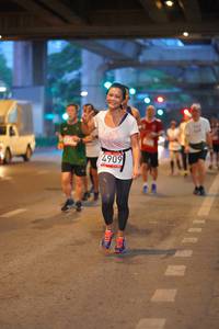 BIB: 4909
                            <button type="button" onclick="openModal(5888240)" class="btn btn-primary btn-sm float-right btn-popup" data-toggle="modal" data-target=".modal-high-quality">
                        <i class="fas fa-shopping-cart"></i> Add to Cart
                    </button>
                                            <button type="button" onclick="isThisMe(5888240, true)" class="btn btn-success btn-sm float-right btn-popup btn-isme hidden" data-toggle="tooltip" data-placement="bottom" title="นี่คือรูปของคุณใช่ไหม คลิกที่นี่เพื่อเอาเข้าอัลบั้ม">
                        <i class="fas fa-plus"></i> Add to album
                    </button>
                    <button type="button" onclick="isThisMe(5888240, false)" class="btn btn-warning btn-sm float-right btn-popup btn-isnotme hidden">
                        <i class="fas fa-ban"></i> Remove from album
                    </button>