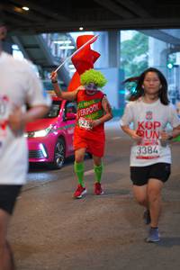 BIB: 3384
                            <button type="button" onclick="openModal(5920539)" class="btn btn-primary btn-sm float-right btn-popup" data-toggle="modal" data-target=".modal-high-quality">
                        <i class="fas fa-shopping-cart"></i> Add to Cart
                    </button>
                                            <button type="button" onclick="isThisMe(5920539, true)" class="btn btn-success btn-sm float-right btn-popup btn-isme hidden" data-toggle="tooltip" data-placement="bottom" title="นี่คือรูปของคุณใช่ไหม คลิกที่นี่เพื่อเอาเข้าอัลบั้ม">
                        <i class="fas fa-plus"></i> Add to album
                    </button>
                    <button type="button" onclick="isThisMe(5920539, false)" class="btn btn-warning btn-sm float-right btn-popup btn-isnotme hidden">
                        <i class="fas fa-ban"></i> Remove from album
                    </button>