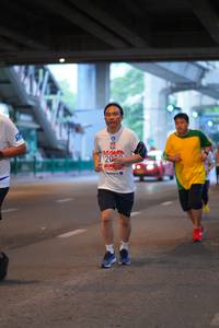 BIB: 2000
                            <button type="button" onclick="openModal(5899483)" class="btn btn-primary btn-sm float-right btn-popup" data-toggle="modal" data-target=".modal-high-quality">
                        <i class="fas fa-shopping-cart"></i> Add to Cart
                    </button>
                                            <button type="button" onclick="isThisMe(5899483, true)" class="btn btn-success btn-sm float-right btn-popup btn-isme hidden" data-toggle="tooltip" data-placement="bottom" title="นี่คือรูปของคุณใช่ไหม คลิกที่นี่เพื่อเอาเข้าอัลบั้ม">
                        <i class="fas fa-plus"></i> Add to album
                    </button>
                    <button type="button" onclick="isThisMe(5899483, false)" class="btn btn-warning btn-sm float-right btn-popup btn-isnotme hidden">
                        <i class="fas fa-ban"></i> Remove from album
                    </button>