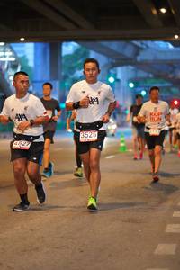 BIB: 3525, 4827
                            <button type="button" onclick="openModal(5888502)" class="btn btn-primary btn-sm float-right btn-popup" data-toggle="modal" data-target=".modal-high-quality">
                        <i class="fas fa-shopping-cart"></i> Add to Cart
                    </button>
                                            <button type="button" onclick="isThisMe(5888502, true)" class="btn btn-success btn-sm float-right btn-popup btn-isme hidden" data-toggle="tooltip" data-placement="bottom" title="นี่คือรูปของคุณใช่ไหม คลิกที่นี่เพื่อเอาเข้าอัลบั้ม">
                        <i class="fas fa-plus"></i> Add to album
                    </button>
                    <button type="button" onclick="isThisMe(5888502, false)" class="btn btn-warning btn-sm float-right btn-popup btn-isnotme hidden">
                        <i class="fas fa-ban"></i> Remove from album
                    </button>