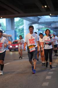 BIB: 2580, 4879
                            <button type="button" onclick="openModal(5921686)" class="btn btn-primary btn-sm float-right btn-popup" data-toggle="modal" data-target=".modal-high-quality">
                        <i class="fas fa-shopping-cart"></i> Add to Cart
                    </button>
                                            <button type="button" onclick="isThisMe(5921686, true)" class="btn btn-success btn-sm float-right btn-popup btn-isme hidden" data-toggle="tooltip" data-placement="bottom" title="นี่คือรูปของคุณใช่ไหม คลิกที่นี่เพื่อเอาเข้าอัลบั้ม">
                        <i class="fas fa-plus"></i> Add to album
                    </button>
                    <button type="button" onclick="isThisMe(5921686, false)" class="btn btn-warning btn-sm float-right btn-popup btn-isnotme hidden">
                        <i class="fas fa-ban"></i> Remove from album
                    </button>