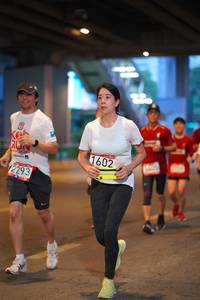 BIB: 1602, 12293
                            <button type="button" onclick="openModal(5893069)" class="btn btn-primary btn-sm float-right btn-popup" data-toggle="modal" data-target=".modal-high-quality">
                        <i class="fas fa-shopping-cart"></i> Add to Cart
                    </button>
                                            <button type="button" onclick="isThisMe(5893069, true)" class="btn btn-success btn-sm float-right btn-popup btn-isme hidden" data-toggle="tooltip" data-placement="bottom" title="นี่คือรูปของคุณใช่ไหม คลิกที่นี่เพื่อเอาเข้าอัลบั้ม">
                        <i class="fas fa-plus"></i> Add to album
                    </button>
                    <button type="button" onclick="isThisMe(5893069, false)" class="btn btn-warning btn-sm float-right btn-popup btn-isnotme hidden">
                        <i class="fas fa-ban"></i> Remove from album
                    </button>