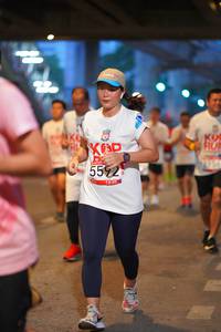 BIB: 5592, 490
                            <button type="button" onclick="openModal(5887421)" class="btn btn-primary btn-sm float-right btn-popup" data-toggle="modal" data-target=".modal-high-quality">
                        <i class="fas fa-shopping-cart"></i> Add to Cart
                    </button>
                                            <button type="button" onclick="isThisMe(5887421, true)" class="btn btn-success btn-sm float-right btn-popup btn-isme hidden" data-toggle="tooltip" data-placement="bottom" title="นี่คือรูปของคุณใช่ไหม คลิกที่นี่เพื่อเอาเข้าอัลบั้ม">
                        <i class="fas fa-plus"></i> Add to album
                    </button>
                    <button type="button" onclick="isThisMe(5887421, false)" class="btn btn-warning btn-sm float-right btn-popup btn-isnotme hidden">
                        <i class="fas fa-ban"></i> Remove from album
                    </button>