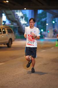 BIB: 2559
                            <button type="button" onclick="openModal(5887277)" class="btn btn-primary btn-sm float-right btn-popup" data-toggle="modal" data-target=".modal-high-quality">
                        <i class="fas fa-shopping-cart"></i> Add to Cart
                    </button>
                                            <button type="button" onclick="isThisMe(5887277, true)" class="btn btn-success btn-sm float-right btn-popup btn-isme hidden" data-toggle="tooltip" data-placement="bottom" title="นี่คือรูปของคุณใช่ไหม คลิกที่นี่เพื่อเอาเข้าอัลบั้ม">
                        <i class="fas fa-plus"></i> Add to album
                    </button>
                    <button type="button" onclick="isThisMe(5887277, false)" class="btn btn-warning btn-sm float-right btn-popup btn-isnotme hidden">
                        <i class="fas fa-ban"></i> Remove from album
                    </button>