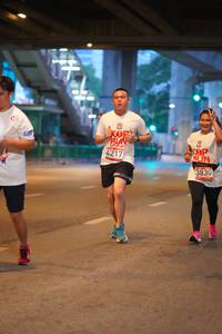 BIB: 4217, 3830
                            <button type="button" onclick="openModal(5890360)" class="btn btn-primary btn-sm float-right btn-popup" data-toggle="modal" data-target=".modal-high-quality">
                        <i class="fas fa-shopping-cart"></i> Add to Cart
                    </button>
                                            <button type="button" onclick="isThisMe(5890360, true)" class="btn btn-success btn-sm float-right btn-popup btn-isme hidden" data-toggle="tooltip" data-placement="bottom" title="นี่คือรูปของคุณใช่ไหม คลิกที่นี่เพื่อเอาเข้าอัลบั้ม">
                        <i class="fas fa-plus"></i> Add to album
                    </button>
                    <button type="button" onclick="isThisMe(5890360, false)" class="btn btn-warning btn-sm float-right btn-popup btn-isnotme hidden">
                        <i class="fas fa-ban"></i> Remove from album
                    </button>