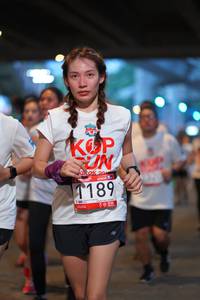 BIB: 189
                            <button type="button" onclick="openModal(5913896)" class="btn btn-primary btn-sm float-right btn-popup" data-toggle="modal" data-target=".modal-high-quality">
                        <i class="fas fa-shopping-cart"></i> Add to Cart
                    </button>
                                            <button type="button" onclick="isThisMe(5913896, true)" class="btn btn-success btn-sm float-right btn-popup btn-isme hidden" data-toggle="tooltip" data-placement="bottom" title="นี่คือรูปของคุณใช่ไหม คลิกที่นี่เพื่อเอาเข้าอัลบั้ม">
                        <i class="fas fa-plus"></i> Add to album
                    </button>
                    <button type="button" onclick="isThisMe(5913896, false)" class="btn btn-warning btn-sm float-right btn-popup btn-isnotme hidden">
                        <i class="fas fa-ban"></i> Remove from album
                    </button>