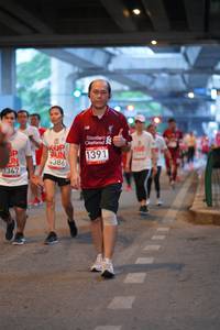 BIB: 4386, 3347, 1391
                            <button type="button" onclick="openModal(5922110)" class="btn btn-primary btn-sm float-right btn-popup" data-toggle="modal" data-target=".modal-high-quality">
                        <i class="fas fa-shopping-cart"></i> Add to Cart
                    </button>
                                            <button type="button" onclick="isThisMe(5922110, true)" class="btn btn-success btn-sm float-right btn-popup btn-isme hidden" data-toggle="tooltip" data-placement="bottom" title="นี่คือรูปของคุณใช่ไหม คลิกที่นี่เพื่อเอาเข้าอัลบั้ม">
                        <i class="fas fa-plus"></i> Add to album
                    </button>
                    <button type="button" onclick="isThisMe(5922110, false)" class="btn btn-warning btn-sm float-right btn-popup btn-isnotme hidden">
                        <i class="fas fa-ban"></i> Remove from album
                    </button>