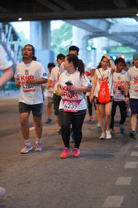 BIB: 4240, 3690, 4239
                            <button type="button" onclick="openModal(5926625)" class="btn btn-primary btn-sm float-right btn-popup" data-toggle="modal" data-target=".modal-high-quality">
                        <i class="fas fa-shopping-cart"></i> Add to Cart
                    </button>
                                            <button type="button" onclick="isThisMe(5926625, true)" class="btn btn-success btn-sm float-right btn-popup btn-isme hidden" data-toggle="tooltip" data-placement="bottom" title="นี่คือรูปของคุณใช่ไหม คลิกที่นี่เพื่อเอาเข้าอัลบั้ม">
                        <i class="fas fa-plus"></i> Add to album
                    </button>
                    <button type="button" onclick="isThisMe(5926625, false)" class="btn btn-warning btn-sm float-right btn-popup btn-isnotme hidden">
                        <i class="fas fa-ban"></i> Remove from album
                    </button>