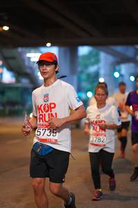 BIB: 5735, 3782
                            <button type="button" onclick="openModal(5911269)" class="btn btn-primary btn-sm float-right btn-popup" data-toggle="modal" data-target=".modal-high-quality">
                        <i class="fas fa-shopping-cart"></i> Add to Cart
                    </button>
                                            <button type="button" onclick="isThisMe(5911269, true)" class="btn btn-success btn-sm float-right btn-popup btn-isme hidden" data-toggle="tooltip" data-placement="bottom" title="นี่คือรูปของคุณใช่ไหม คลิกที่นี่เพื่อเอาเข้าอัลบั้ม">
                        <i class="fas fa-plus"></i> Add to album
                    </button>
                    <button type="button" onclick="isThisMe(5911269, false)" class="btn btn-warning btn-sm float-right btn-popup btn-isnotme hidden">
                        <i class="fas fa-ban"></i> Remove from album
                    </button>