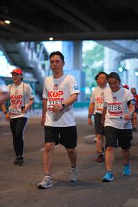 BIB: 3157, 517, 3158, 3574
                            <button type="button" onclick="openModal(5928477)" class="btn btn-primary btn-sm float-right btn-popup" data-toggle="modal" data-target=".modal-high-quality">
                        <i class="fas fa-shopping-cart"></i> Add to Cart
                    </button>
                                            <button type="button" onclick="isThisMe(5928477, true)" class="btn btn-success btn-sm float-right btn-popup btn-isme hidden" data-toggle="tooltip" data-placement="bottom" title="นี่คือรูปของคุณใช่ไหม คลิกที่นี่เพื่อเอาเข้าอัลบั้ม">
                        <i class="fas fa-plus"></i> Add to album
                    </button>
                    <button type="button" onclick="isThisMe(5928477, false)" class="btn btn-warning btn-sm float-right btn-popup btn-isnotme hidden">
                        <i class="fas fa-ban"></i> Remove from album
                    </button>