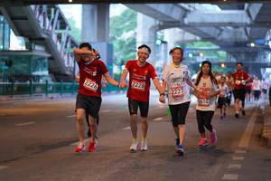 BIB: 2228, 2227, 2226, 5614
                            <button type="button" onclick="openModal(5925766)" class="btn btn-primary btn-sm float-right btn-popup" data-toggle="modal" data-target=".modal-high-quality">
                        <i class="fas fa-shopping-cart"></i> Add to Cart
                    </button>
                                            <button type="button" onclick="isThisMe(5925766, true)" class="btn btn-success btn-sm float-right btn-popup btn-isme hidden" data-toggle="tooltip" data-placement="bottom" title="นี่คือรูปของคุณใช่ไหม คลิกที่นี่เพื่อเอาเข้าอัลบั้ม">
                        <i class="fas fa-plus"></i> Add to album
                    </button>
                    <button type="button" onclick="isThisMe(5925766, false)" class="btn btn-warning btn-sm float-right btn-popup btn-isnotme hidden">
                        <i class="fas fa-ban"></i> Remove from album
                    </button>