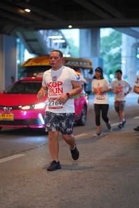 BIB: 2764
                            <button type="button" onclick="openModal(5920899)" class="btn btn-primary btn-sm float-right btn-popup" data-toggle="modal" data-target=".modal-high-quality">
                        <i class="fas fa-shopping-cart"></i> Add to Cart
                    </button>
                                            <button type="button" onclick="isThisMe(5920899, true)" class="btn btn-success btn-sm float-right btn-popup btn-isme hidden" data-toggle="tooltip" data-placement="bottom" title="นี่คือรูปของคุณใช่ไหม คลิกที่นี่เพื่อเอาเข้าอัลบั้ม">
                        <i class="fas fa-plus"></i> Add to album
                    </button>
                    <button type="button" onclick="isThisMe(5920899, false)" class="btn btn-warning btn-sm float-right btn-popup btn-isnotme hidden">
                        <i class="fas fa-ban"></i> Remove from album
                    </button>