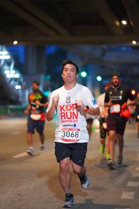 BIB: 219, 3068
                            <button type="button" onclick="openModal(5883977)" class="btn btn-primary btn-sm float-right btn-popup" data-toggle="modal" data-target=".modal-high-quality">
                        <i class="fas fa-shopping-cart"></i> Add to Cart
                    </button>
                                            <button type="button" onclick="isThisMe(5883977, true)" class="btn btn-success btn-sm float-right btn-popup btn-isme hidden" data-toggle="tooltip" data-placement="bottom" title="นี่คือรูปของคุณใช่ไหม คลิกที่นี่เพื่อเอาเข้าอัลบั้ม">
                        <i class="fas fa-plus"></i> Add to album
                    </button>
                    <button type="button" onclick="isThisMe(5883977, false)" class="btn btn-warning btn-sm float-right btn-popup btn-isnotme hidden">
                        <i class="fas fa-ban"></i> Remove from album
                    </button>