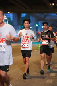 BIB: 5166, 2534
                            <button type="button" onclick="openModal(5886034)" class="btn btn-primary btn-sm float-right btn-popup" data-toggle="modal" data-target=".modal-high-quality">
                        <i class="fas fa-shopping-cart"></i> Add to Cart
                    </button>
                                            <button type="button" onclick="isThisMe(5886034, true)" class="btn btn-success btn-sm float-right btn-popup btn-isme hidden" data-toggle="tooltip" data-placement="bottom" title="นี่คือรูปของคุณใช่ไหม คลิกที่นี่เพื่อเอาเข้าอัลบั้ม">
                        <i class="fas fa-plus"></i> Add to album
                    </button>
                    <button type="button" onclick="isThisMe(5886034, false)" class="btn btn-warning btn-sm float-right btn-popup btn-isnotme hidden">
                        <i class="fas fa-ban"></i> Remove from album
                    </button>