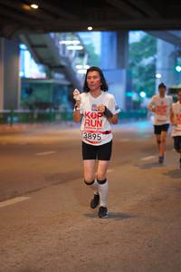 BIB: 3895
                            <button type="button" onclick="openModal(5911446)" class="btn btn-primary btn-sm float-right btn-popup" data-toggle="modal" data-target=".modal-high-quality">
                        <i class="fas fa-shopping-cart"></i> Add to Cart
                    </button>
                                            <button type="button" onclick="isThisMe(5911446, true)" class="btn btn-success btn-sm float-right btn-popup btn-isme hidden" data-toggle="tooltip" data-placement="bottom" title="นี่คือรูปของคุณใช่ไหม คลิกที่นี่เพื่อเอาเข้าอัลบั้ม">
                        <i class="fas fa-plus"></i> Add to album
                    </button>
                    <button type="button" onclick="isThisMe(5911446, false)" class="btn btn-warning btn-sm float-right btn-popup btn-isnotme hidden">
                        <i class="fas fa-ban"></i> Remove from album
                    </button>