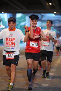 BIB: 2232, 1615, 2019, 1841
                            <button type="button" onclick="openModal(5914254)" class="btn btn-primary btn-sm float-right btn-popup" data-toggle="modal" data-target=".modal-high-quality">
                        <i class="fas fa-shopping-cart"></i> Add to Cart
                    </button>
                                            <button type="button" onclick="isThisMe(5914254, true)" class="btn btn-success btn-sm float-right btn-popup btn-isme hidden" data-toggle="tooltip" data-placement="bottom" title="นี่คือรูปของคุณใช่ไหม คลิกที่นี่เพื่อเอาเข้าอัลบั้ม">
                        <i class="fas fa-plus"></i> Add to album
                    </button>
                    <button type="button" onclick="isThisMe(5914254, false)" class="btn btn-warning btn-sm float-right btn-popup btn-isnotme hidden">
                        <i class="fas fa-ban"></i> Remove from album
                    </button>