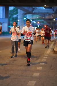 BIB: 3551, 5563
                            <button type="button" onclick="openModal(5891304)" class="btn btn-primary btn-sm float-right btn-popup" data-toggle="modal" data-target=".modal-high-quality">
                        <i class="fas fa-shopping-cart"></i> Add to Cart
                    </button>
                                            <button type="button" onclick="isThisMe(5891304, true)" class="btn btn-success btn-sm float-right btn-popup btn-isme hidden" data-toggle="tooltip" data-placement="bottom" title="นี่คือรูปของคุณใช่ไหม คลิกที่นี่เพื่อเอาเข้าอัลบั้ม">
                        <i class="fas fa-plus"></i> Add to album
                    </button>
                    <button type="button" onclick="isThisMe(5891304, false)" class="btn btn-warning btn-sm float-right btn-popup btn-isnotme hidden">
                        <i class="fas fa-ban"></i> Remove from album
                    </button>