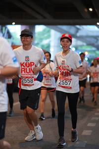 BIB: 2019, 2558, 286, 2557, 2180
                            <button type="button" onclick="openModal(5896991)" class="btn btn-primary btn-sm float-right btn-popup" data-toggle="modal" data-target=".modal-high-quality">
                        <i class="fas fa-shopping-cart"></i> Add to Cart
                    </button>
                                            <button type="button" onclick="isThisMe(5896991, true)" class="btn btn-success btn-sm float-right btn-popup btn-isme hidden" data-toggle="tooltip" data-placement="bottom" title="นี่คือรูปของคุณใช่ไหม คลิกที่นี่เพื่อเอาเข้าอัลบั้ม">
                        <i class="fas fa-plus"></i> Add to album
                    </button>
                    <button type="button" onclick="isThisMe(5896991, false)" class="btn btn-warning btn-sm float-right btn-popup btn-isnotme hidden">
                        <i class="fas fa-ban"></i> Remove from album
                    </button>