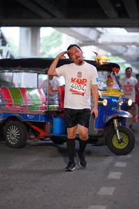 BIB: 4004, 5585
                            <button type="button" onclick="openModal(5924329)" class="btn btn-primary btn-sm float-right btn-popup" data-toggle="modal" data-target=".modal-high-quality">
                        <i class="fas fa-shopping-cart"></i> Add to Cart
                    </button>
                                            <button type="button" onclick="isThisMe(5924329, true)" class="btn btn-success btn-sm float-right btn-popup btn-isme hidden" data-toggle="tooltip" data-placement="bottom" title="นี่คือรูปของคุณใช่ไหม คลิกที่นี่เพื่อเอาเข้าอัลบั้ม">
                        <i class="fas fa-plus"></i> Add to album
                    </button>
                    <button type="button" onclick="isThisMe(5924329, false)" class="btn btn-warning btn-sm float-right btn-popup btn-isnotme hidden">
                        <i class="fas fa-ban"></i> Remove from album
                    </button>