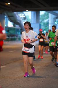 BIB: 389, 3442
                            <button type="button" onclick="openModal(5917226)" class="btn btn-primary btn-sm float-right btn-popup" data-toggle="modal" data-target=".modal-high-quality">
                        <i class="fas fa-shopping-cart"></i> Add to Cart
                    </button>
                                            <button type="button" onclick="isThisMe(5917226, true)" class="btn btn-success btn-sm float-right btn-popup btn-isme hidden" data-toggle="tooltip" data-placement="bottom" title="นี่คือรูปของคุณใช่ไหม คลิกที่นี่เพื่อเอาเข้าอัลบั้ม">
                        <i class="fas fa-plus"></i> Add to album
                    </button>
                    <button type="button" onclick="isThisMe(5917226, false)" class="btn btn-warning btn-sm float-right btn-popup btn-isnotme hidden">
                        <i class="fas fa-ban"></i> Remove from album
                    </button>