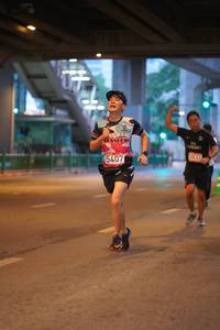 BIB: 5837, 5407
                            <button type="button" onclick="openModal(5894498)" class="btn btn-primary btn-sm float-right btn-popup" data-toggle="modal" data-target=".modal-high-quality">
                        <i class="fas fa-shopping-cart"></i> Add to Cart
                    </button>
                                            <button type="button" onclick="isThisMe(5894498, true)" class="btn btn-success btn-sm float-right btn-popup btn-isme hidden" data-toggle="tooltip" data-placement="bottom" title="นี่คือรูปของคุณใช่ไหม คลิกที่นี่เพื่อเอาเข้าอัลบั้ม">
                        <i class="fas fa-plus"></i> Add to album
                    </button>
                    <button type="button" onclick="isThisMe(5894498, false)" class="btn btn-warning btn-sm float-right btn-popup btn-isnotme hidden">
                        <i class="fas fa-ban"></i> Remove from album
                    </button>