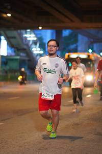 BIB: 4356
                            <button type="button" onclick="openModal(5886358)" class="btn btn-primary btn-sm float-right btn-popup" data-toggle="modal" data-target=".modal-high-quality">
                        <i class="fas fa-shopping-cart"></i> Add to Cart
                    </button>
                                            <button type="button" onclick="isThisMe(5886358, true)" class="btn btn-success btn-sm float-right btn-popup btn-isme hidden" data-toggle="tooltip" data-placement="bottom" title="นี่คือรูปของคุณใช่ไหม คลิกที่นี่เพื่อเอาเข้าอัลบั้ม">
                        <i class="fas fa-plus"></i> Add to album
                    </button>
                    <button type="button" onclick="isThisMe(5886358, false)" class="btn btn-warning btn-sm float-right btn-popup btn-isnotme hidden">
                        <i class="fas fa-ban"></i> Remove from album
                    </button>