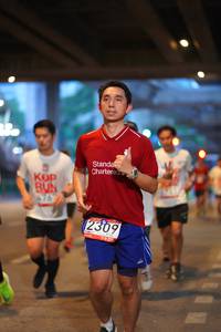 BIB: 2309
                            <button type="button" onclick="openModal(5891803)" class="btn btn-primary btn-sm float-right btn-popup" data-toggle="modal" data-target=".modal-high-quality">
                        <i class="fas fa-shopping-cart"></i> Add to Cart
                    </button>
                                            <button type="button" onclick="isThisMe(5891803, true)" class="btn btn-success btn-sm float-right btn-popup btn-isme hidden" data-toggle="tooltip" data-placement="bottom" title="นี่คือรูปของคุณใช่ไหม คลิกที่นี่เพื่อเอาเข้าอัลบั้ม">
                        <i class="fas fa-plus"></i> Add to album
                    </button>
                    <button type="button" onclick="isThisMe(5891803, false)" class="btn btn-warning btn-sm float-right btn-popup btn-isnotme hidden">
                        <i class="fas fa-ban"></i> Remove from album
                    </button>