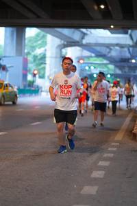 BIB: 
                            <button type="button" onclick="openModal(5898162)" class="btn btn-primary btn-sm float-right btn-popup" data-toggle="modal" data-target=".modal-high-quality">
                        <i class="fas fa-shopping-cart"></i> Add to Cart
                    </button>
                                            <button type="button" onclick="isThisMe(5898162, true)" class="btn btn-success btn-sm float-right btn-popup btn-isme hidden" data-toggle="tooltip" data-placement="bottom" title="นี่คือรูปของคุณใช่ไหม คลิกที่นี่เพื่อเอาเข้าอัลบั้ม">
                        <i class="fas fa-plus"></i> Add to album
                    </button>
                    <button type="button" onclick="isThisMe(5898162, false)" class="btn btn-warning btn-sm float-right btn-popup btn-isnotme hidden">
                        <i class="fas fa-ban"></i> Remove from album
                    </button>