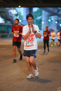 BIB: 4919
                            <button type="button" onclick="openModal(5910815)" class="btn btn-primary btn-sm float-right btn-popup" data-toggle="modal" data-target=".modal-high-quality">
                        <i class="fas fa-shopping-cart"></i> Add to Cart
                    </button>
                                            <button type="button" onclick="isThisMe(5910815, true)" class="btn btn-success btn-sm float-right btn-popup btn-isme hidden" data-toggle="tooltip" data-placement="bottom" title="นี่คือรูปของคุณใช่ไหม คลิกที่นี่เพื่อเอาเข้าอัลบั้ม">
                        <i class="fas fa-plus"></i> Add to album
                    </button>
                    <button type="button" onclick="isThisMe(5910815, false)" class="btn btn-warning btn-sm float-right btn-popup btn-isnotme hidden">
                        <i class="fas fa-ban"></i> Remove from album
                    </button>