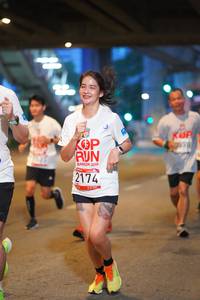 BIB: 2019, 2174
                            <button type="button" onclick="openModal(5886025)" class="btn btn-primary btn-sm float-right btn-popup" data-toggle="modal" data-target=".modal-high-quality">
                        <i class="fas fa-shopping-cart"></i> Add to Cart
                    </button>
                                            <button type="button" onclick="isThisMe(5886025, true)" class="btn btn-success btn-sm float-right btn-popup btn-isme hidden" data-toggle="tooltip" data-placement="bottom" title="นี่คือรูปของคุณใช่ไหม คลิกที่นี่เพื่อเอาเข้าอัลบั้ม">
                        <i class="fas fa-plus"></i> Add to album
                    </button>
                    <button type="button" onclick="isThisMe(5886025, false)" class="btn btn-warning btn-sm float-right btn-popup btn-isnotme hidden">
                        <i class="fas fa-ban"></i> Remove from album
                    </button>