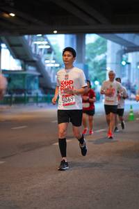 BIB: 5069
                            <button type="button" onclick="openModal(5919329)" class="btn btn-primary btn-sm float-right btn-popup" data-toggle="modal" data-target=".modal-high-quality">
                        <i class="fas fa-shopping-cart"></i> Add to Cart
                    </button>
                                            <button type="button" onclick="isThisMe(5919329, true)" class="btn btn-success btn-sm float-right btn-popup btn-isme hidden" data-toggle="tooltip" data-placement="bottom" title="นี่คือรูปของคุณใช่ไหม คลิกที่นี่เพื่อเอาเข้าอัลบั้ม">
                        <i class="fas fa-plus"></i> Add to album
                    </button>
                    <button type="button" onclick="isThisMe(5919329, false)" class="btn btn-warning btn-sm float-right btn-popup btn-isnotme hidden">
                        <i class="fas fa-ban"></i> Remove from album
                    </button>