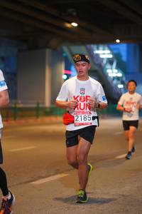 BIB: 2010, 2185
                            <button type="button" onclick="openModal(5885973)" class="btn btn-primary btn-sm float-right btn-popup" data-toggle="modal" data-target=".modal-high-quality">
                        <i class="fas fa-shopping-cart"></i> Add to Cart
                    </button>
                                            <button type="button" onclick="isThisMe(5885973, true)" class="btn btn-success btn-sm float-right btn-popup btn-isme hidden" data-toggle="tooltip" data-placement="bottom" title="นี่คือรูปของคุณใช่ไหม คลิกที่นี่เพื่อเอาเข้าอัลบั้ม">
                        <i class="fas fa-plus"></i> Add to album
                    </button>
                    <button type="button" onclick="isThisMe(5885973, false)" class="btn btn-warning btn-sm float-right btn-popup btn-isnotme hidden">
                        <i class="fas fa-ban"></i> Remove from album
                    </button>