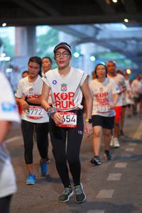 BIB: 573, 3772, 354
                            <button type="button" onclick="openModal(5918636)" class="btn btn-primary btn-sm float-right btn-popup" data-toggle="modal" data-target=".modal-high-quality">
                        <i class="fas fa-shopping-cart"></i> Add to Cart
                    </button>
                                            <button type="button" onclick="isThisMe(5918636, true)" class="btn btn-success btn-sm float-right btn-popup btn-isme hidden" data-toggle="tooltip" data-placement="bottom" title="นี่คือรูปของคุณใช่ไหม คลิกที่นี่เพื่อเอาเข้าอัลบั้ม">
                        <i class="fas fa-plus"></i> Add to album
                    </button>
                    <button type="button" onclick="isThisMe(5918636, false)" class="btn btn-warning btn-sm float-right btn-popup btn-isnotme hidden">
                        <i class="fas fa-ban"></i> Remove from album
                    </button>