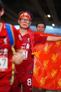 BIB: 
                            <button type="button" onclick="openModal(5916772)" class="btn btn-primary btn-sm float-right btn-popup" data-toggle="modal" data-target=".modal-high-quality">
                        <i class="fas fa-shopping-cart"></i> Add to Cart
                    </button>
                                            <button type="button" onclick="isThisMe(5916772, true)" class="btn btn-success btn-sm float-right btn-popup btn-isme hidden" data-toggle="tooltip" data-placement="bottom" title="นี่คือรูปของคุณใช่ไหม คลิกที่นี่เพื่อเอาเข้าอัลบั้ม">
                        <i class="fas fa-plus"></i> Add to album
                    </button>
                    <button type="button" onclick="isThisMe(5916772, false)" class="btn btn-warning btn-sm float-right btn-popup btn-isnotme hidden">
                        <i class="fas fa-ban"></i> Remove from album
                    </button>