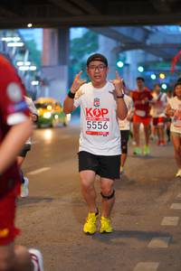 BIB: 5556
                            <button type="button" onclick="openModal(5893407)" class="btn btn-primary btn-sm float-right btn-popup" data-toggle="modal" data-target=".modal-high-quality">
                        <i class="fas fa-shopping-cart"></i> Add to Cart
                    </button>
                                            <button type="button" onclick="isThisMe(5893407, true)" class="btn btn-success btn-sm float-right btn-popup btn-isme hidden" data-toggle="tooltip" data-placement="bottom" title="นี่คือรูปของคุณใช่ไหม คลิกที่นี่เพื่อเอาเข้าอัลบั้ม">
                        <i class="fas fa-plus"></i> Add to album
                    </button>
                    <button type="button" onclick="isThisMe(5893407, false)" class="btn btn-warning btn-sm float-right btn-popup btn-isnotme hidden">
                        <i class="fas fa-ban"></i> Remove from album
                    </button>