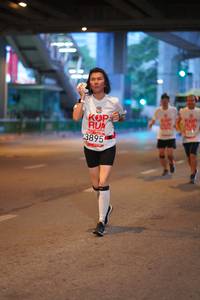 BIB: 3895
                            <button type="button" onclick="openModal(5911425)" class="btn btn-primary btn-sm float-right btn-popup" data-toggle="modal" data-target=".modal-high-quality">
                        <i class="fas fa-shopping-cart"></i> Add to Cart
                    </button>
                                            <button type="button" onclick="isThisMe(5911425, true)" class="btn btn-success btn-sm float-right btn-popup btn-isme hidden" data-toggle="tooltip" data-placement="bottom" title="นี่คือรูปของคุณใช่ไหม คลิกที่นี่เพื่อเอาเข้าอัลบั้ม">
                        <i class="fas fa-plus"></i> Add to album
                    </button>
                    <button type="button" onclick="isThisMe(5911425, false)" class="btn btn-warning btn-sm float-right btn-popup btn-isnotme hidden">
                        <i class="fas fa-ban"></i> Remove from album
                    </button>