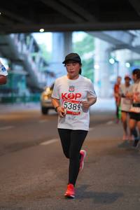 BIB: 5389
                            <button type="button" onclick="openModal(5899552)" class="btn btn-primary btn-sm float-right btn-popup" data-toggle="modal" data-target=".modal-high-quality">
                        <i class="fas fa-shopping-cart"></i> Add to Cart
                    </button>
                                            <button type="button" onclick="isThisMe(5899552, true)" class="btn btn-success btn-sm float-right btn-popup btn-isme hidden" data-toggle="tooltip" data-placement="bottom" title="นี่คือรูปของคุณใช่ไหม คลิกที่นี่เพื่อเอาเข้าอัลบั้ม">
                        <i class="fas fa-plus"></i> Add to album
                    </button>
                    <button type="button" onclick="isThisMe(5899552, false)" class="btn btn-warning btn-sm float-right btn-popup btn-isnotme hidden">
                        <i class="fas fa-ban"></i> Remove from album
                    </button>