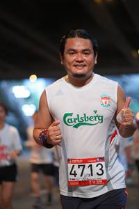 BIB: 4713, 
                            <button type="button" onclick="openModal(5919674)" class="btn btn-primary btn-sm float-right btn-popup" data-toggle="modal" data-target=".modal-high-quality">
                        <i class="fas fa-shopping-cart"></i> Add to Cart
                    </button>
                                            <button type="button" onclick="isThisMe(5919674, true)" class="btn btn-success btn-sm float-right btn-popup btn-isme hidden" data-toggle="tooltip" data-placement="bottom" title="นี่คือรูปของคุณใช่ไหม คลิกที่นี่เพื่อเอาเข้าอัลบั้ม">
                        <i class="fas fa-plus"></i> Add to album
                    </button>
                    <button type="button" onclick="isThisMe(5919674, false)" class="btn btn-warning btn-sm float-right btn-popup btn-isnotme hidden">
                        <i class="fas fa-ban"></i> Remove from album
                    </button>