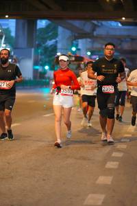 BIB: 2407, 271, 2350, 3585
                            <button type="button" onclick="openModal(5887185)" class="btn btn-primary btn-sm float-right btn-popup" data-toggle="modal" data-target=".modal-high-quality">
                        <i class="fas fa-shopping-cart"></i> Add to Cart
                    </button>
                                            <button type="button" onclick="isThisMe(5887185, true)" class="btn btn-success btn-sm float-right btn-popup btn-isme hidden" data-toggle="tooltip" data-placement="bottom" title="นี่คือรูปของคุณใช่ไหม คลิกที่นี่เพื่อเอาเข้าอัลบั้ม">
                        <i class="fas fa-plus"></i> Add to album
                    </button>
                    <button type="button" onclick="isThisMe(5887185, false)" class="btn btn-warning btn-sm float-right btn-popup btn-isnotme hidden">
                        <i class="fas fa-ban"></i> Remove from album
                    </button>