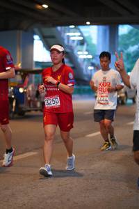 BIB: 444, 3250
                            <button type="button" onclick="openModal(5914740)" class="btn btn-primary btn-sm float-right btn-popup" data-toggle="modal" data-target=".modal-high-quality">
                        <i class="fas fa-shopping-cart"></i> Add to Cart
                    </button>
                                            <button type="button" onclick="isThisMe(5914740, true)" class="btn btn-success btn-sm float-right btn-popup btn-isme hidden" data-toggle="tooltip" data-placement="bottom" title="นี่คือรูปของคุณใช่ไหม คลิกที่นี่เพื่อเอาเข้าอัลบั้ม">
                        <i class="fas fa-plus"></i> Add to album
                    </button>
                    <button type="button" onclick="isThisMe(5914740, false)" class="btn btn-warning btn-sm float-right btn-popup btn-isnotme hidden">
                        <i class="fas fa-ban"></i> Remove from album
                    </button>